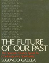 FUTURE OF OUR PAST